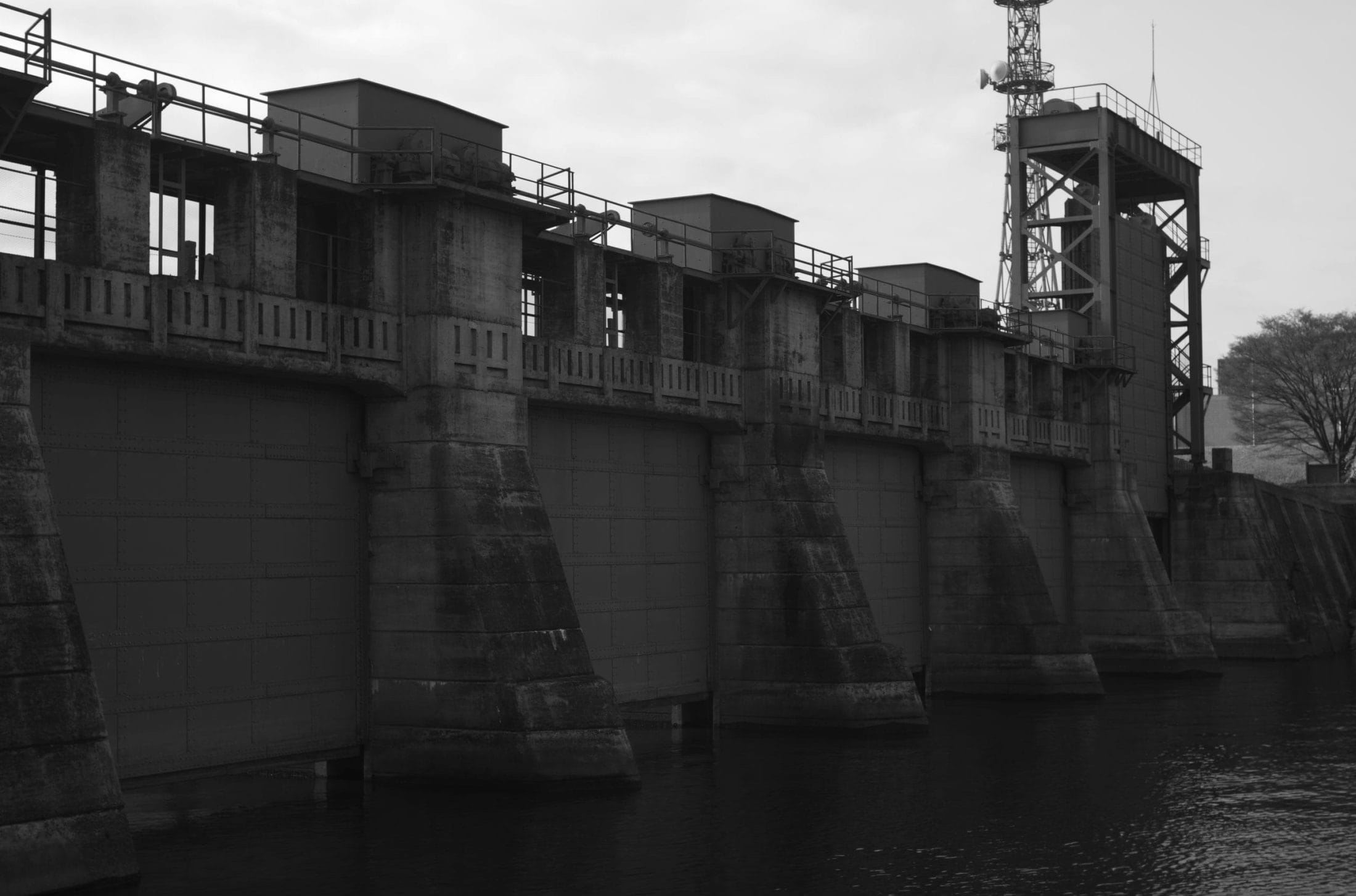 Fujishiro Fuji-Shiro.com